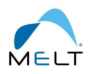 melt-logo